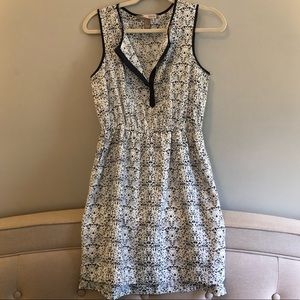 Forever 21 Contemporary dress